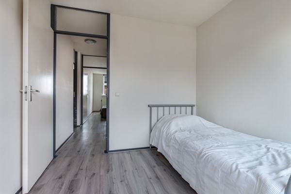 Foto Staalstraat 176 Emmeloord 37.jpg